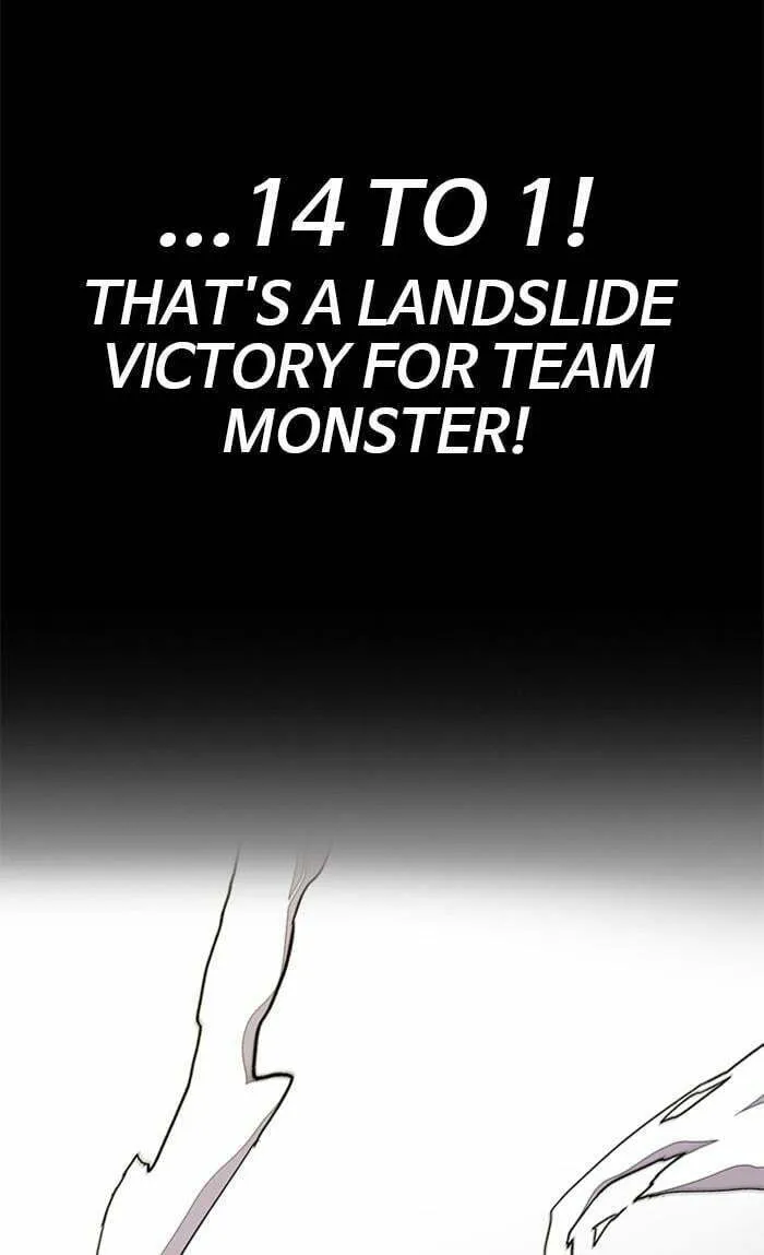 Wind Breaker Chapter 346 page 64 - 