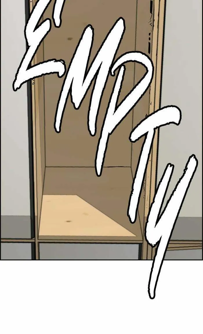 Wind Breaker Chapter 346 page 68 - 