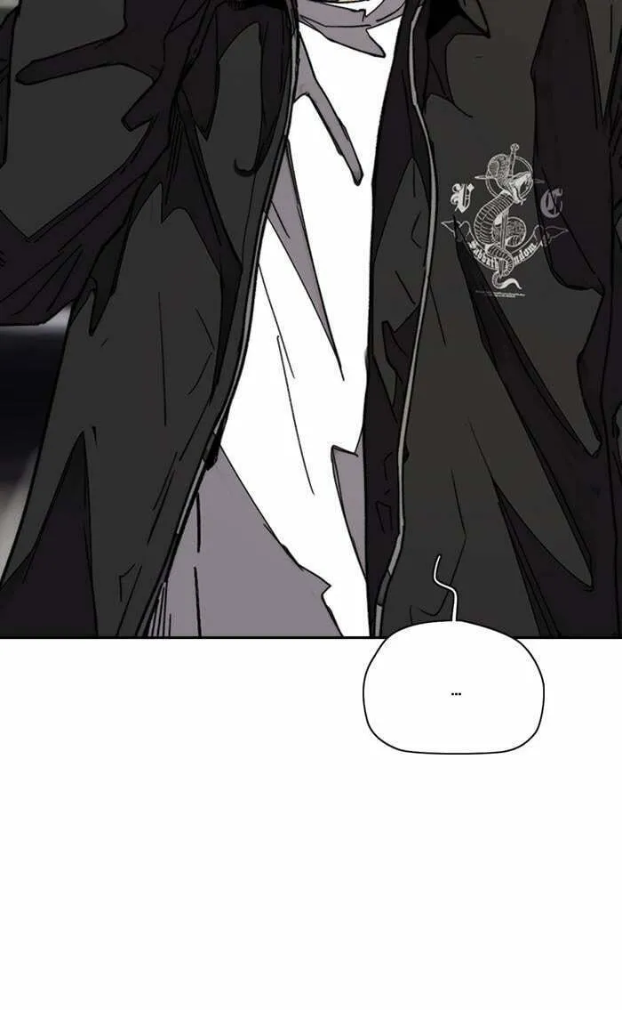 Wind Breaker Chapter 346 page 98 - 