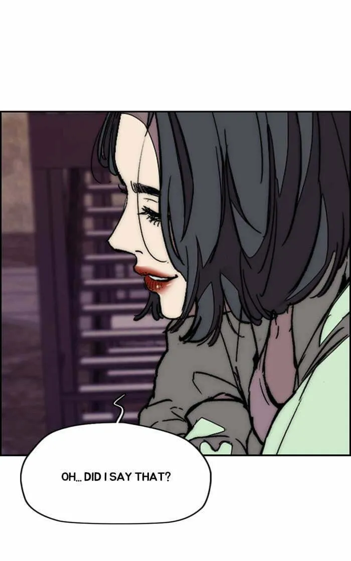 Wind Breaker Chapter 347 page 106 - 