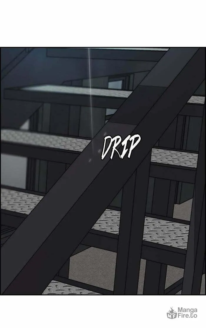 Wind Breaker Chapter 347 page 125 - 