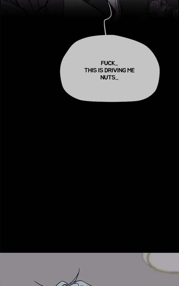 Wind Breaker Chapter 347 page 44 - 