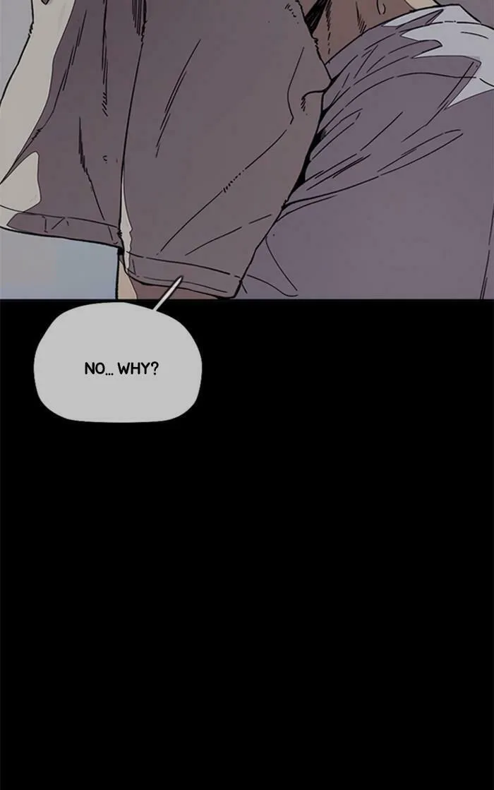 Wind Breaker Chapter 347 page 47 - 