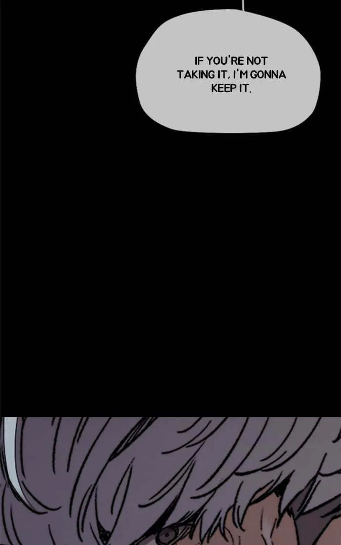 Wind Breaker Chapter 347 page 49 - 