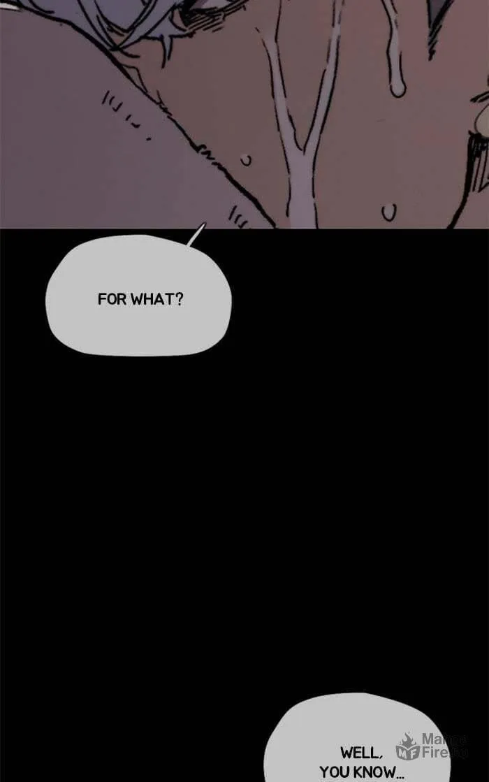 Wind Breaker Chapter 347 page 50 - 