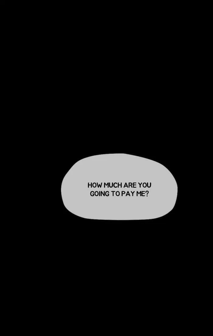 Wind Breaker Chapter 347 page 53 - 