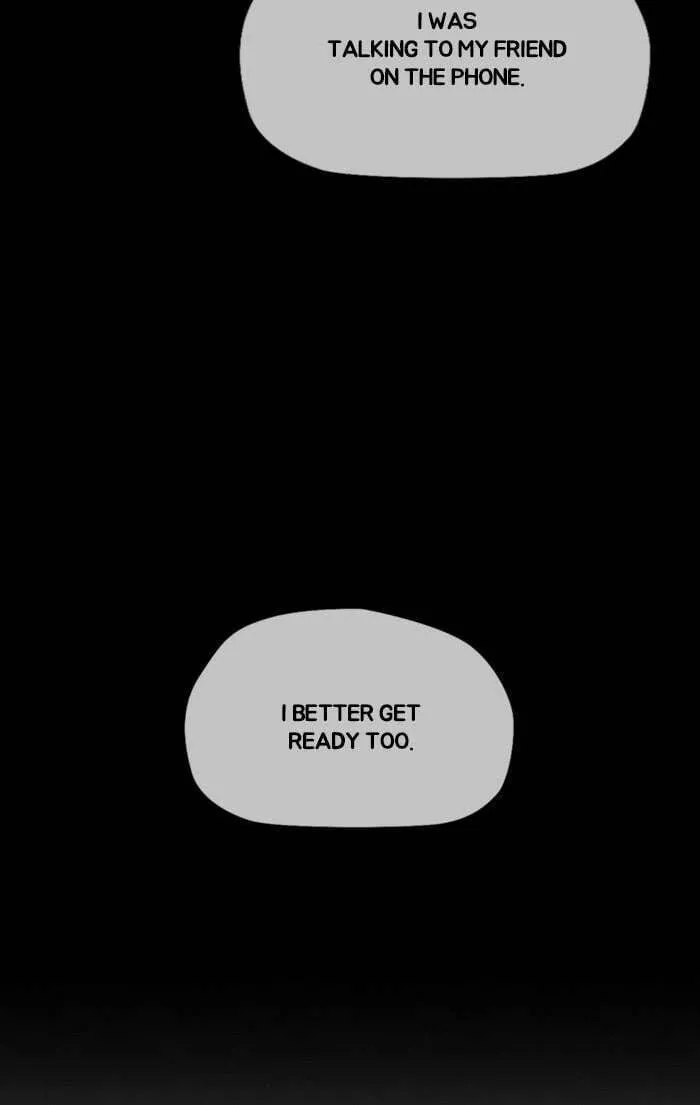 Wind Breaker Chapter 347 page 61 - 