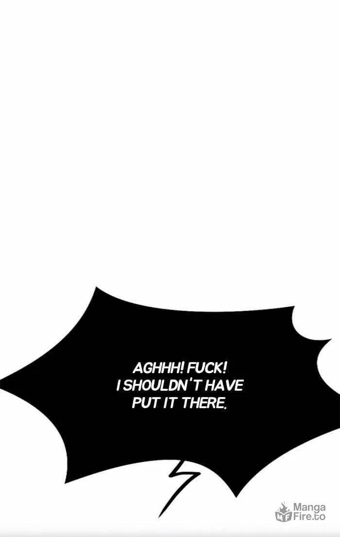 Wind Breaker Chapter 347 page 63 - 