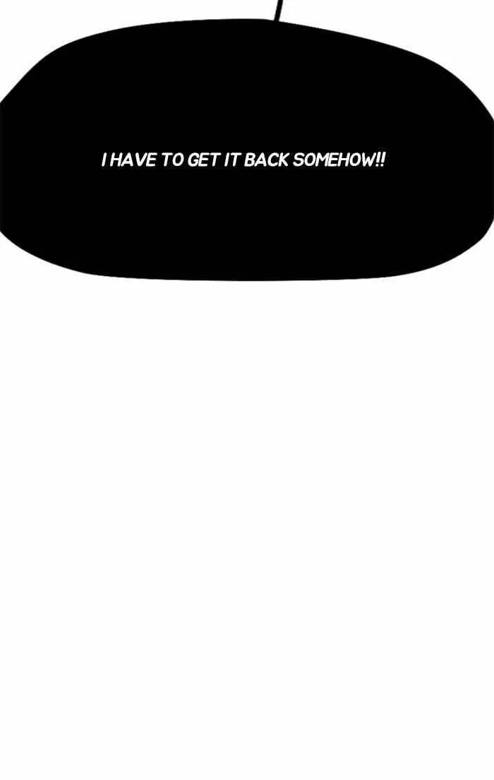Wind Breaker Chapter 347 page 67 - 