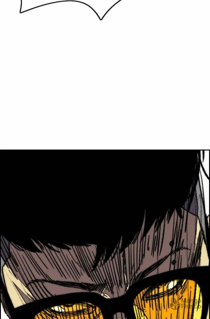 Wind Breaker Chapter 348 page 111 - 