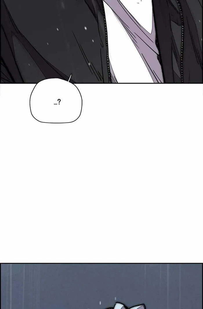 Wind Breaker Chapter 348 page 128 - 