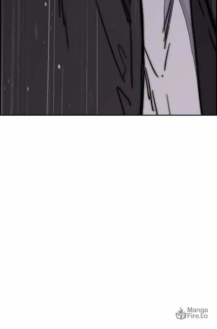 Wind Breaker Chapter 348 page 130 - 