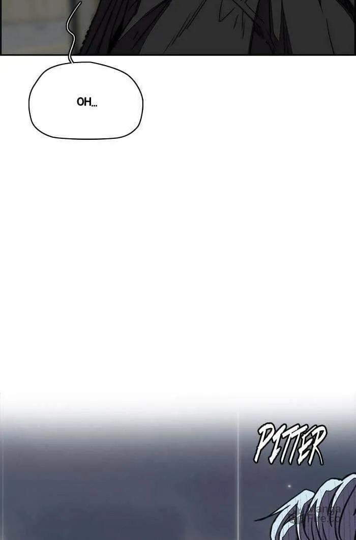 Wind Breaker Chapter 348 page 81 - 