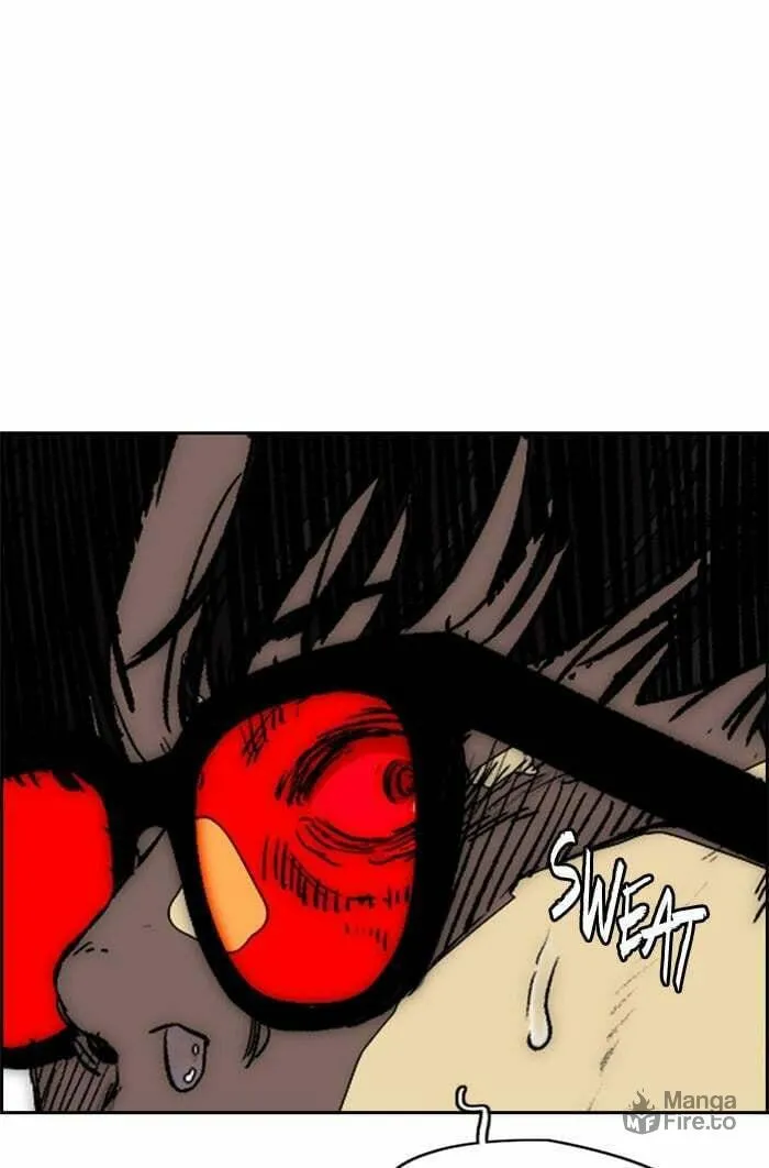 Wind Breaker Chapter 348 page 84 - 