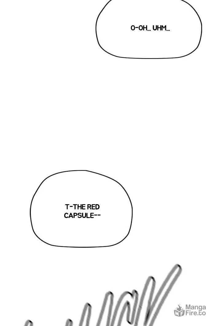 Wind Breaker Chapter 348 page 85 - 