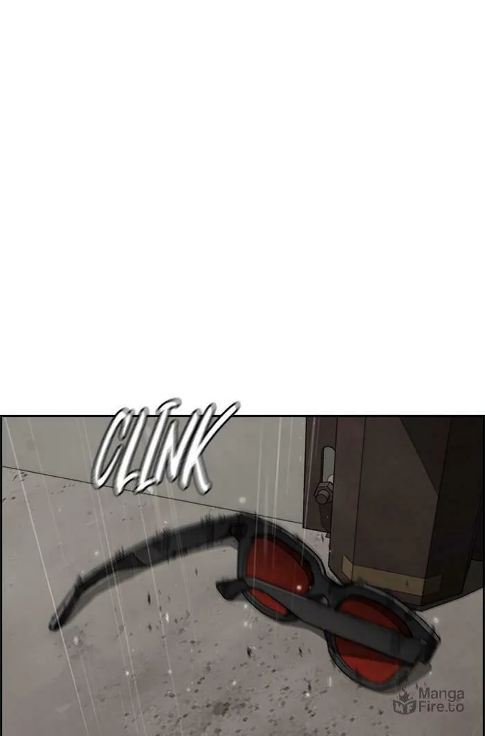 Wind Breaker Chapter 348 page 87 - 