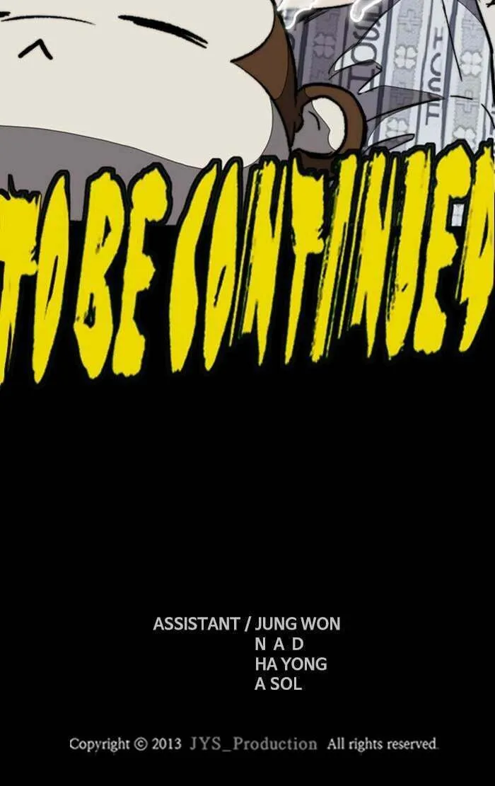 Wind Breaker Chapter 349 page 137 - 