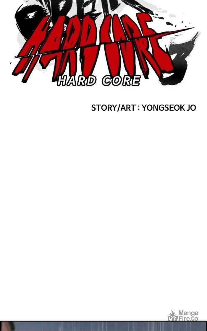 Wind Breaker Chapter 349 page 30 - 
