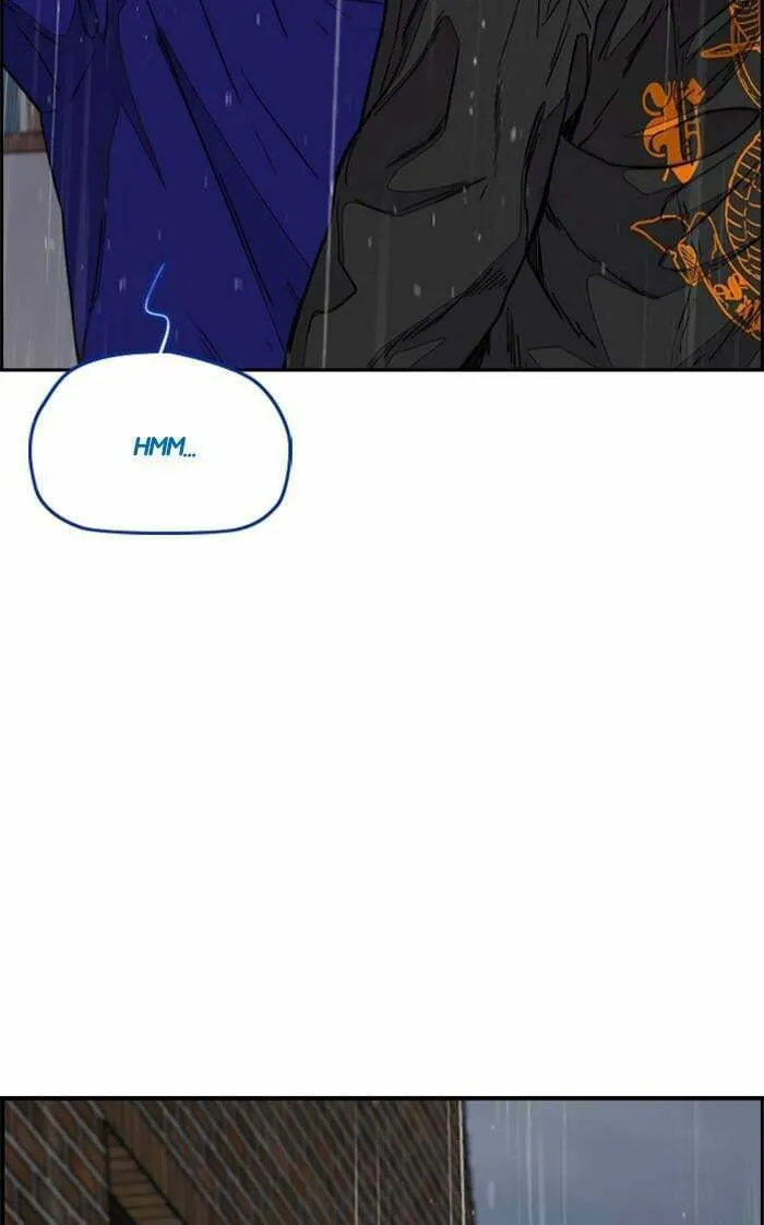 Wind Breaker Chapter 349 page 43 - 