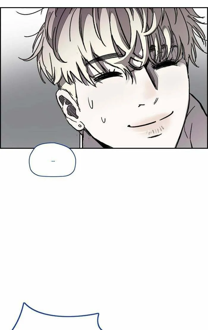 Wind Breaker Chapter 349 page 67 - 