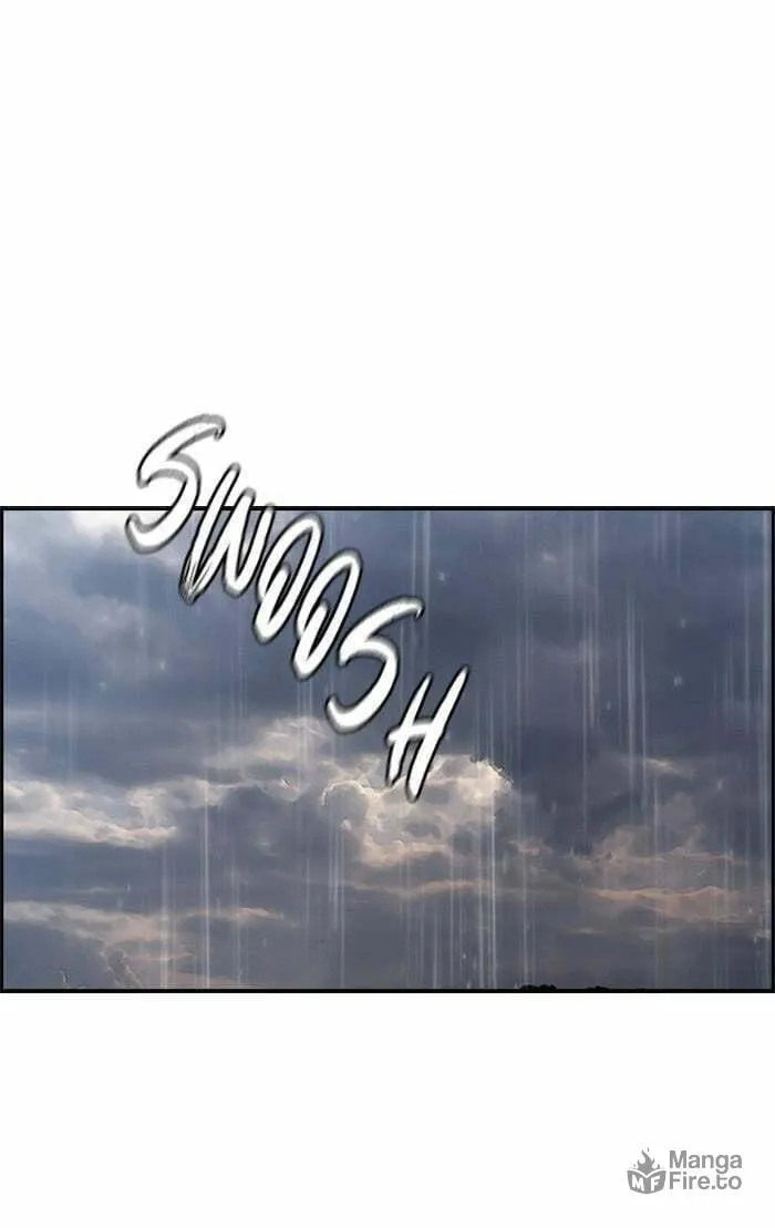 Wind Breaker Chapter 349 page 69 - 