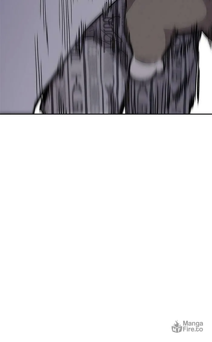 Wind Breaker Chapter 350 page 125 - 
