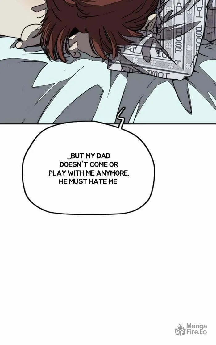Wind Breaker Chapter 350 page 20 - 
