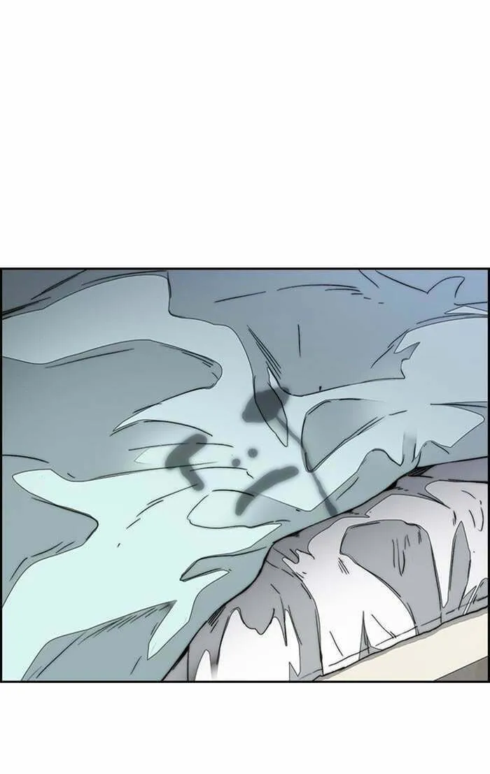 Wind Breaker Chapter 350 page 29 - 