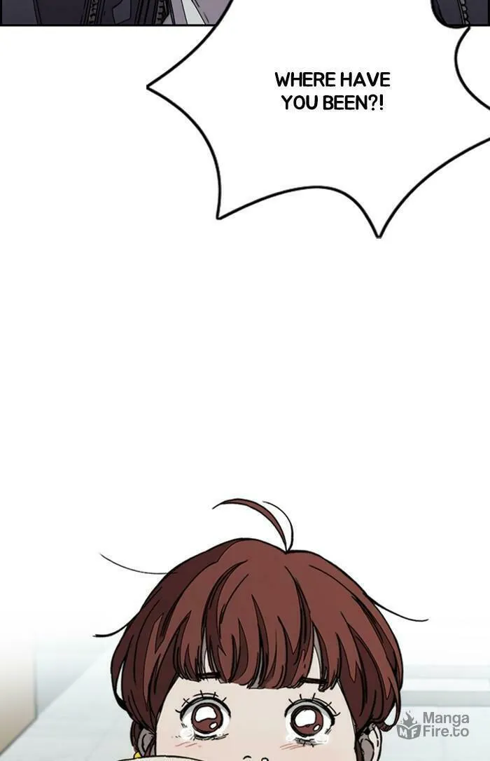 Wind Breaker Chapter 350 page 50 - 