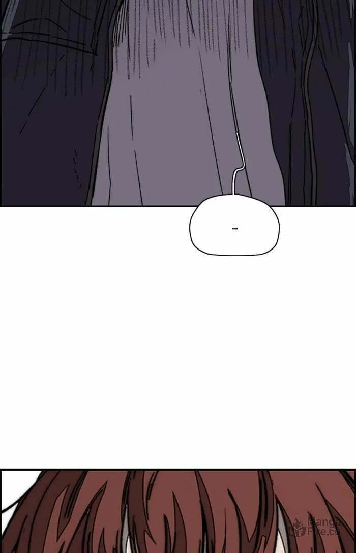 Wind Breaker Chapter 350 page 55 - 