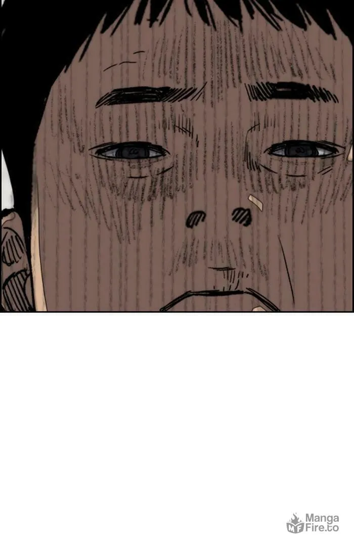 Wind Breaker Chapter 350 page 57 - 