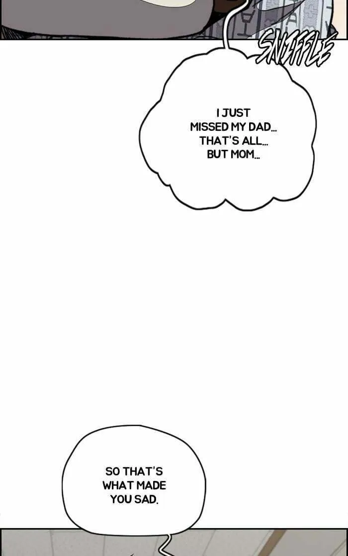 Wind Breaker Chapter 350 page 7 - 
