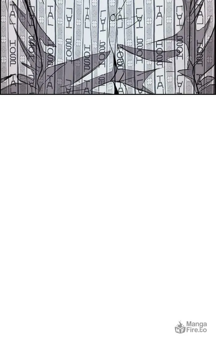 Wind Breaker Chapter 350 page 63 - 