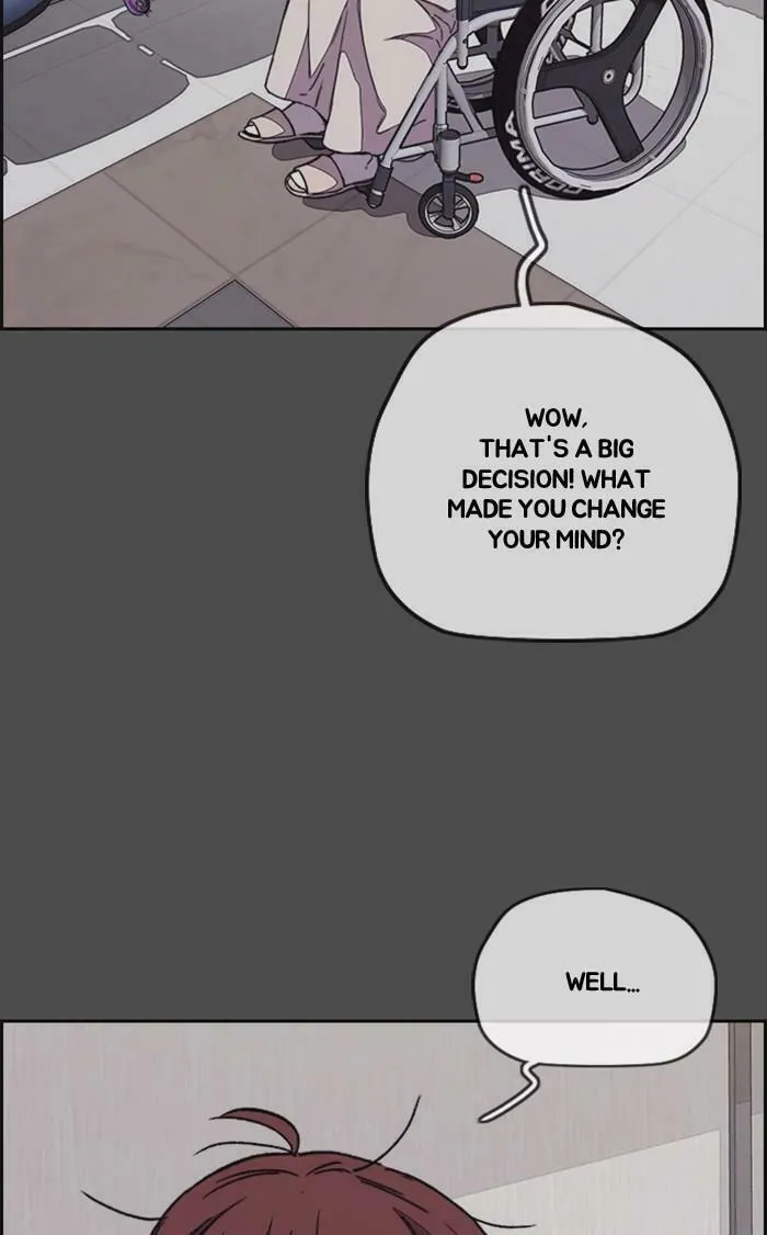 Wind Breaker Chapter 350 page 88 - 