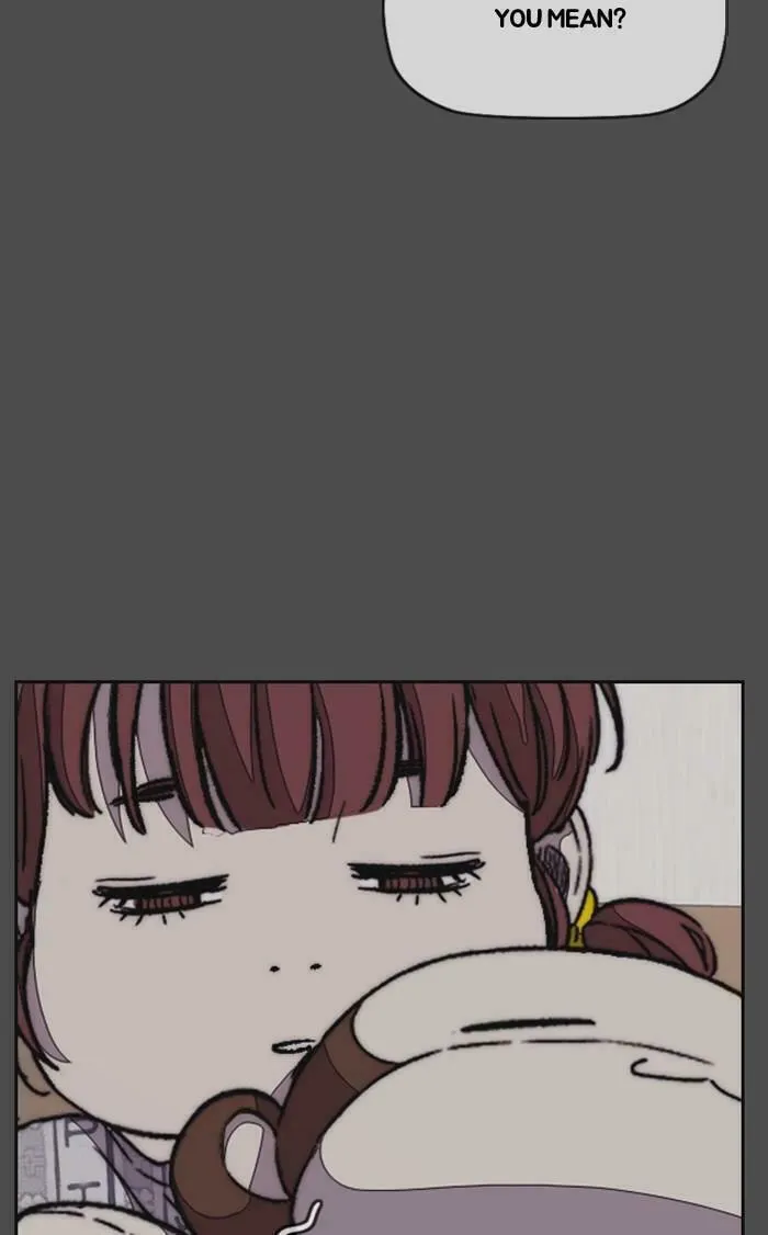 Wind Breaker Chapter 350 page 91 - 