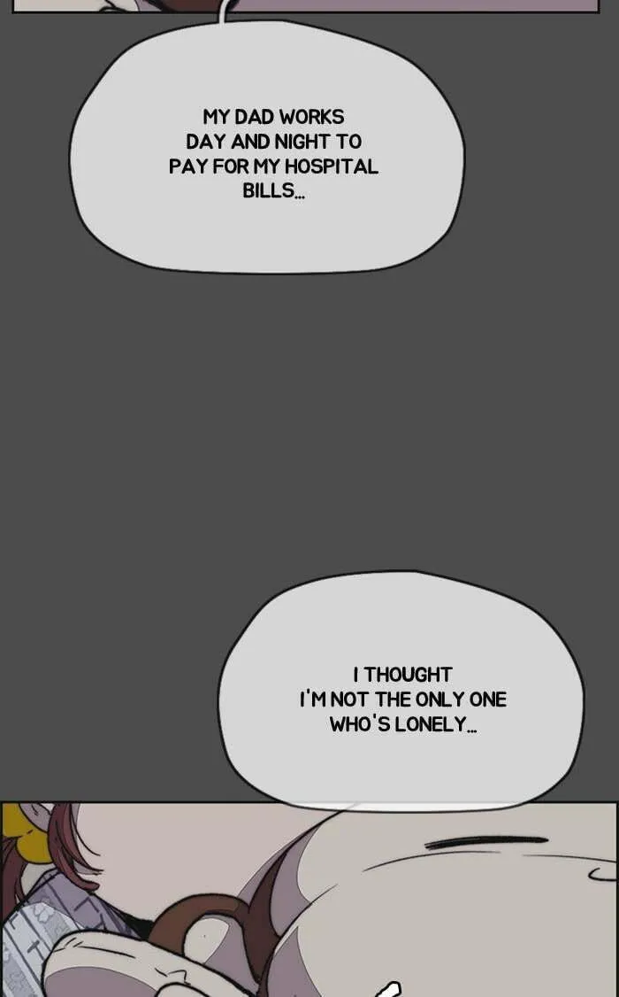 Wind Breaker Chapter 350 page 92 - 