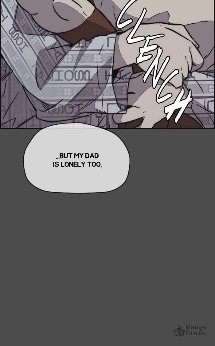 Wind Breaker Chapter 350 page 93 - 