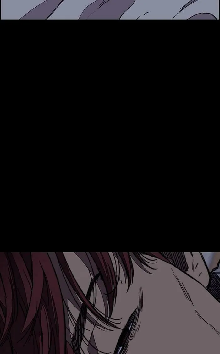 Wind Breaker Chapter 350 page 98 - 