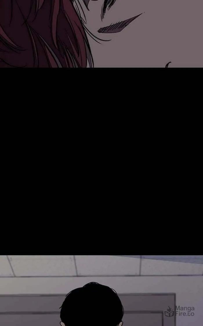 Wind Breaker Chapter 350 page 99 - 