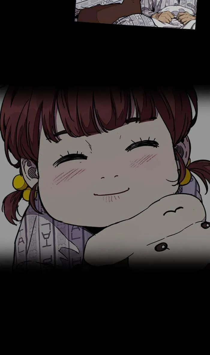 Wind Breaker Chapter 351 page 13 - 