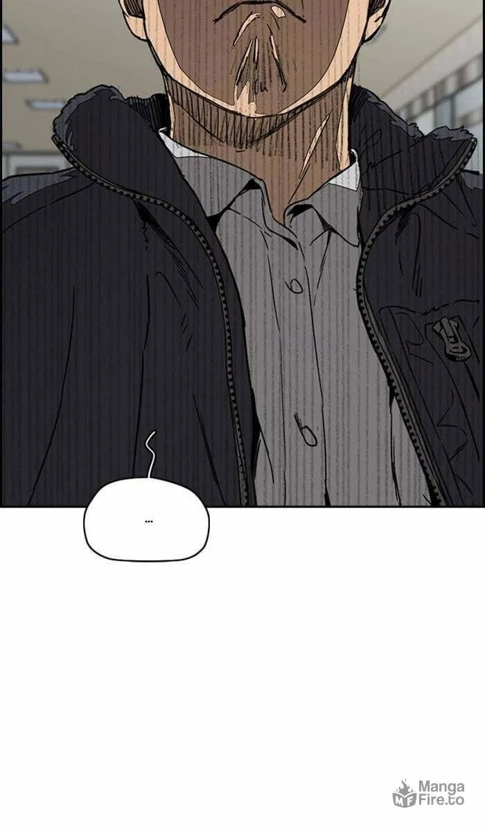 Wind Breaker Chapter 351 page 30 - 