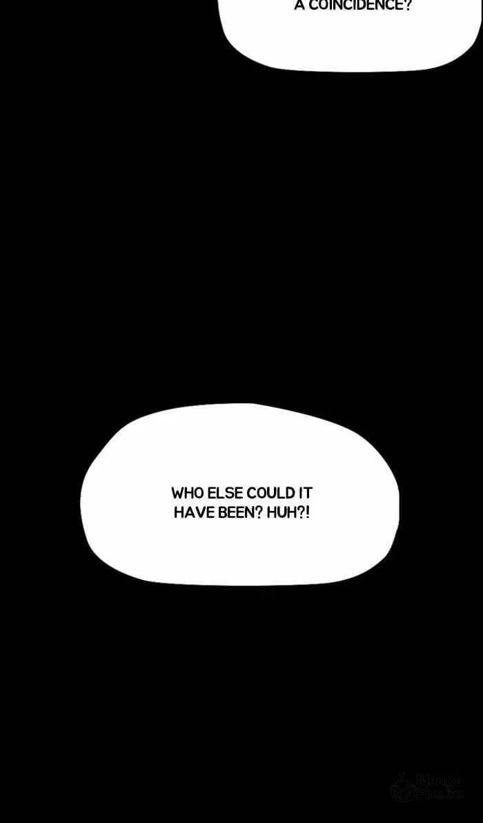 Wind Breaker Chapter 351 page 66 - 