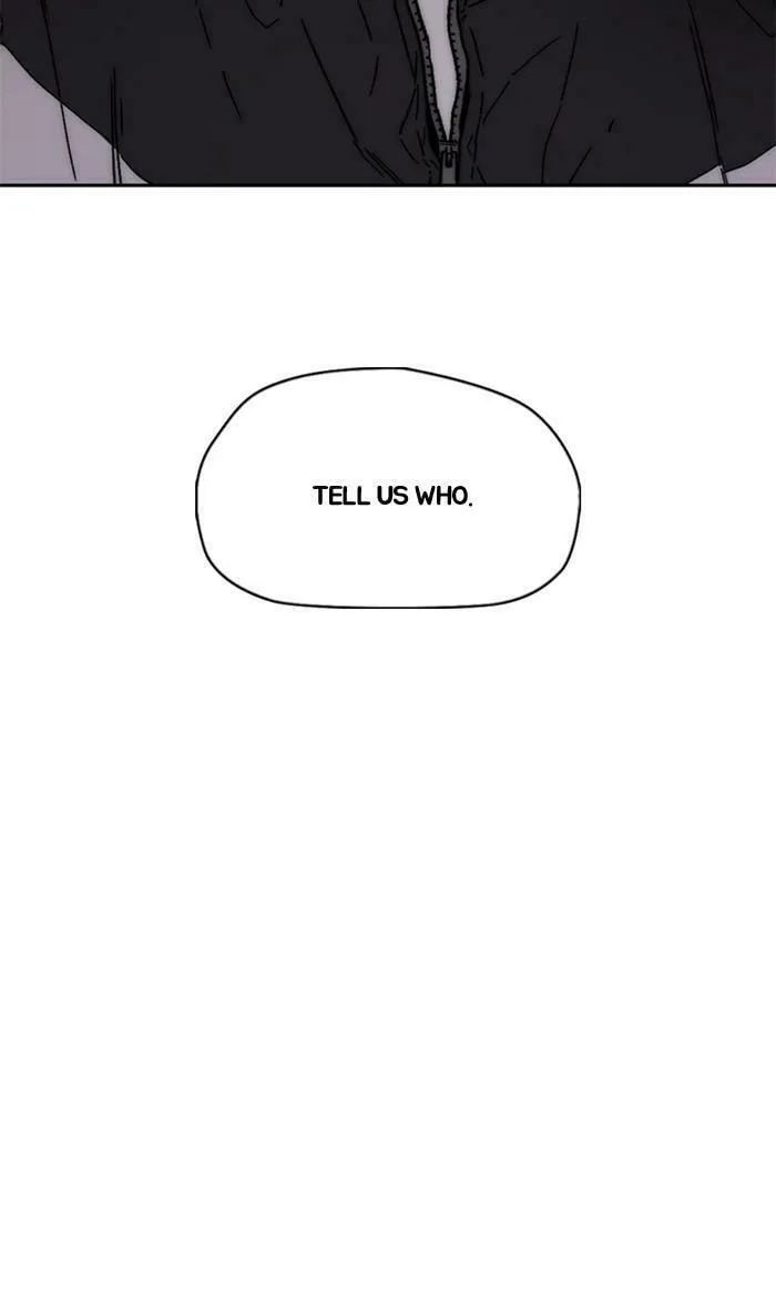Wind Breaker Chapter 351 page 86 - 