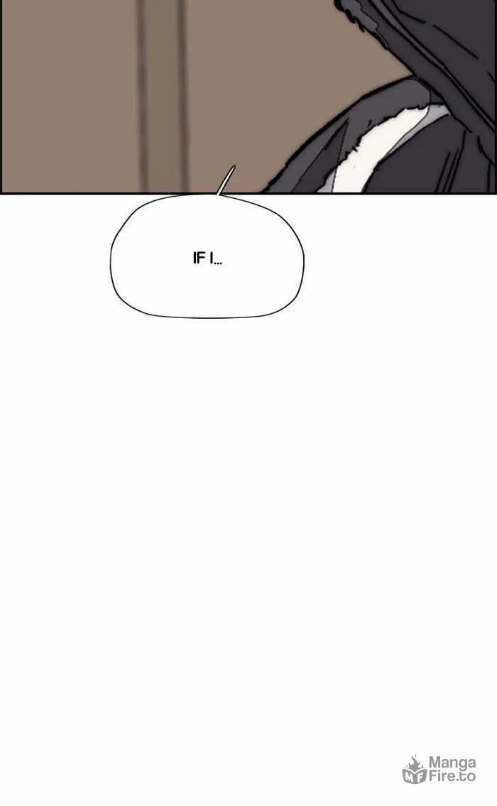 Wind Breaker Chapter 352 page 138 - 