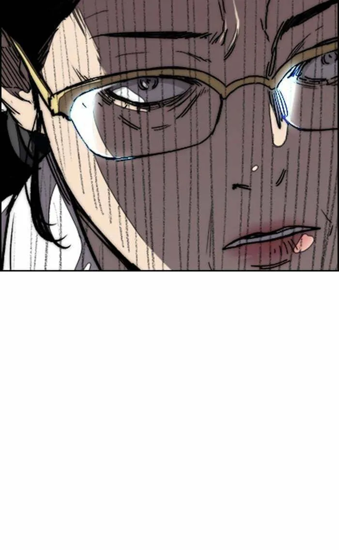 Wind Breaker Chapter 352 page 143 - 