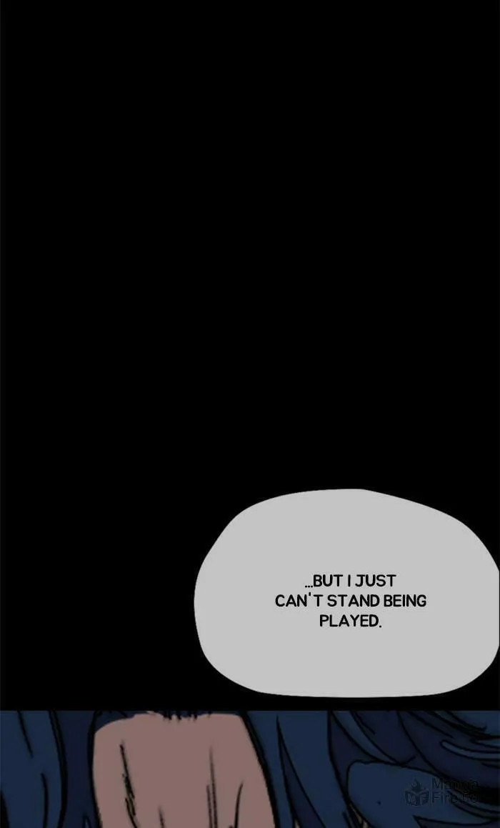 Wind Breaker Chapter 352 page 63 - 