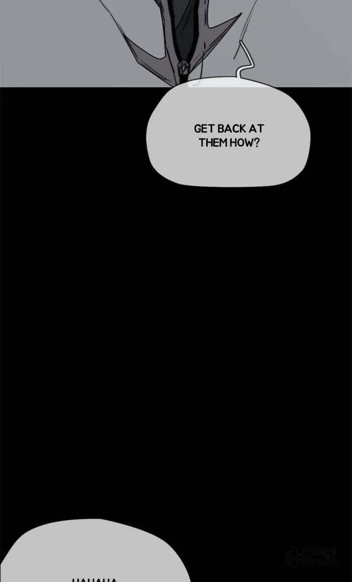 Wind Breaker Chapter 352 page 66 - 