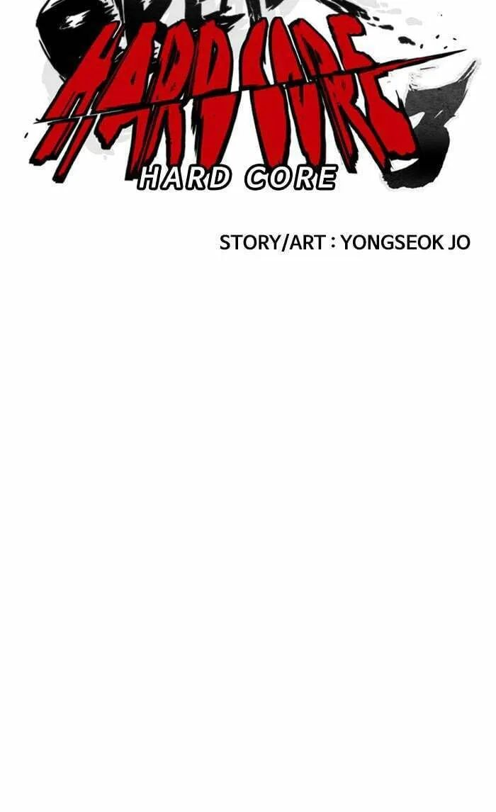 Wind Breaker Chapter 352 page 8 - 