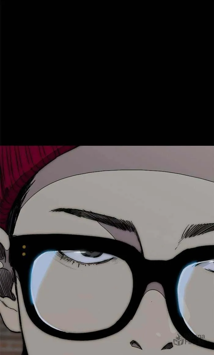 Wind Breaker Chapter 352 page 78 - 
