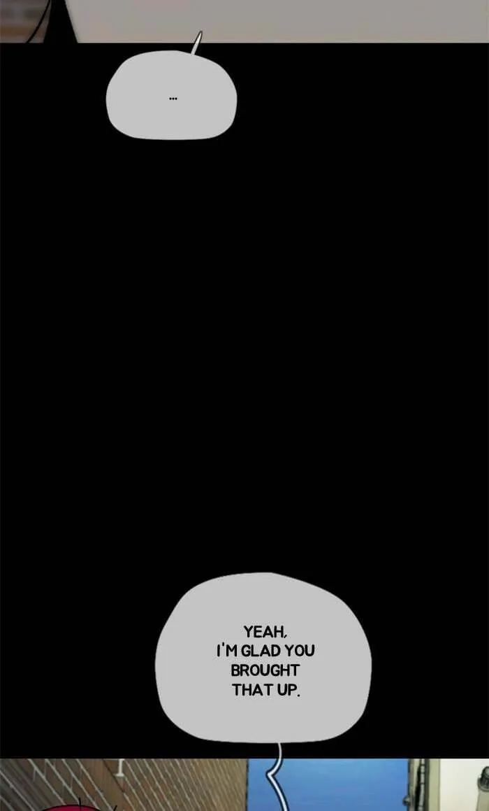 Wind Breaker Chapter 352 page 79 - 